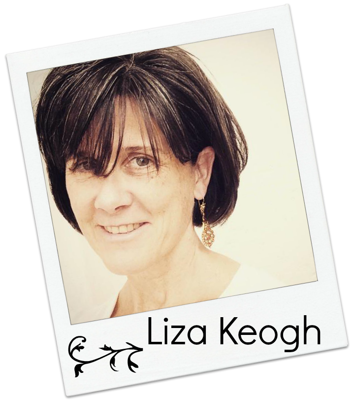 Liza Keogh
