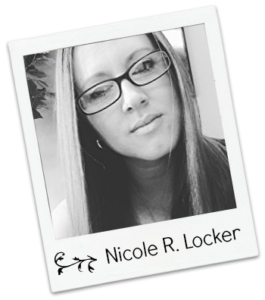 Nicole Locker 