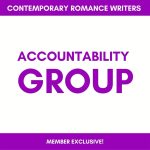 image for CRW Accountability Group
